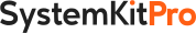 SystemKit Pro